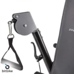 دستگاه باشگاهی چند منظوره قدرتی مولتی جیم MINI X PRESS BODY CRAFT