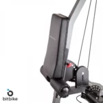 دستگاه باشگاهی چند منظوره قدرتی مولتی جیم MINI X PRESS BODY CRAFT