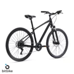 دوچرخه شهری مدل سایپرس2 جاینت Giant Cypress 2 700c (2022)