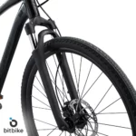 دوچرخه شهری مدل سایپرس2 جاینت Giant Cypress 2 700c (2022)