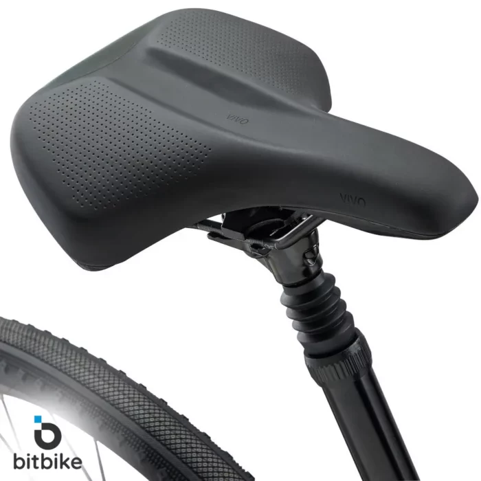 دوچرخه شهری مدل سایپرس2 جاینت Giant Cypress 2 700c (2022)