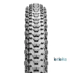 لاستیک مکسیس مدل MAXXIS Ardent 27.5x2.2