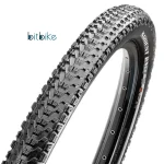 لاستیک مکسیس مدل MAXXIS Ardent 27.5x2.2