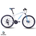 دوچرخه نوجوان جاینت مدل اویه سایز 26 Giant OYEA 26 (2022)
