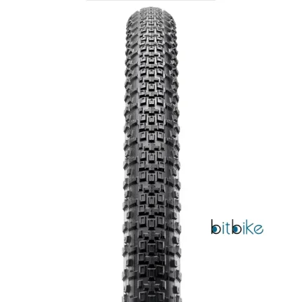 لاستیک مکسیس مدل MAXXIS Gravel rambler 700x45