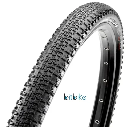 لاستیک مکسیس مدل MAXXIS Gravel rambler 700x45