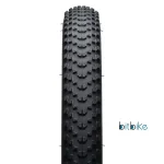 لاستیک مکسیس مدل MAXXIS Ikon 27.5x2.2