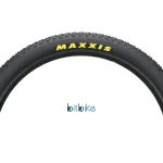 لاستیک مکسیس مدل MAXXIS Ikon 27.5x2.2