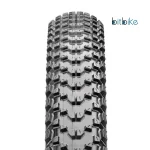 لاستیک مکسیس مدل MAXXIS Ikon 29x2.2