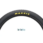 لاستیک مکسیس مدل MAXXIS Ikon 29x2.2