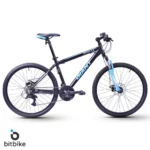 دوچرخه نوجوان جاینت مدل اویه سایز 26 Giant OYEA 26 (2022)