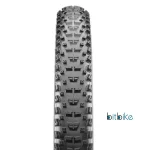 لاستیک مکسیس مدل MAXXIS rekon 29x2.40