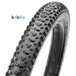 لاستیک مکسیس مدل MAXXIS rekon 29x2.40