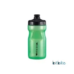 قمقمه جاینت مدل ARX BOTTLE 400cc