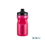 قمقمه جاینت مدل ARX BOTTLE 400cc