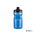 قمقمه جاینت مدل ARX BOTTLE 400cc