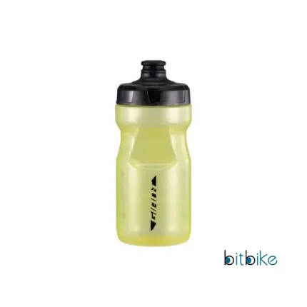 قمقمه جاینت مدل ARX BOTTLE 400cc