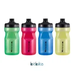 قمقمه جاینت مدل ARX BOTTLE 400cc