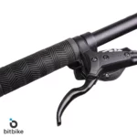 دوچرخه انرژی با لاستیک مکسیس مدل HYDRA NEW 0 29 (Tire MAXXIS)