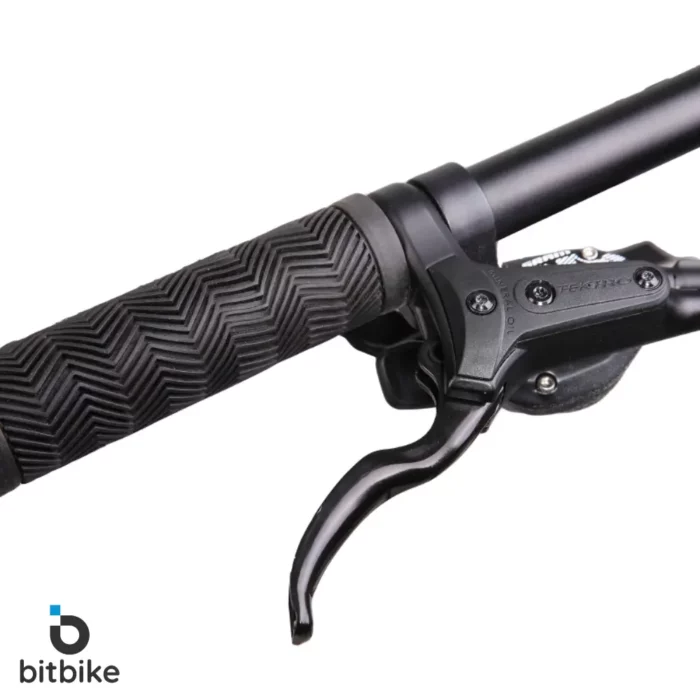 دوچرخه انرژی با لاستیک مکسیس مدل HYDRA NEW 0 29 (Tire MAXXIS)