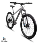 دوچرخه انرژی با لاستیک مکسیس مدل HYDRA NEW 0 29 (Tire MAXXIS)
