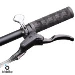 دوچرخه انرژی با لاستیک مکسیس مدل HYDRA NEW 0 29 (Tire MAXXIS)