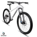دوچرخه انرژی با لاستیک مکسیس مدل HYDRA NEW 2 29 (Tire MAXXIS)