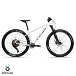 دوچرخه انرژی با لاستیک مکسیس مدل HYDRA NEW 2 29 (Tire MAXXIS)