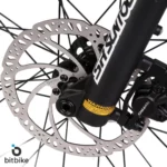 دوچرخه انرژی با لاستیک مکسیس مدل HYDRA NEW 2 29 (Tire MAXXIS)