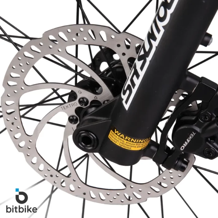 دوچرخه انرژی با لاستیک مکسیس مدل HYDRA NEW 2 29 (Tire MAXXIS)