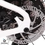 دوچرخه انرژی با لاستیک مکسیس مدل HYDRA NEW 2 29 (Tire MAXXIS)