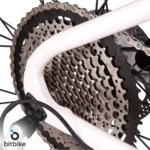 دوچرخه انرژی با لاستیک مکسیس مدل HYDRA NEW 2 29 (Tire MAXXIS)