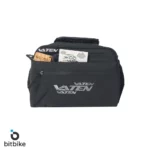 کیف جلو فرمان دوچرخه واتن VATEN مدل 02