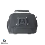 کیف جلو فرمان دوچرخه واتن VATEN مدل 02