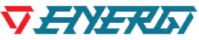 energi-logo