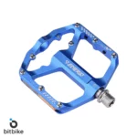 پدال دوچرخه انرژی مدل EKP330