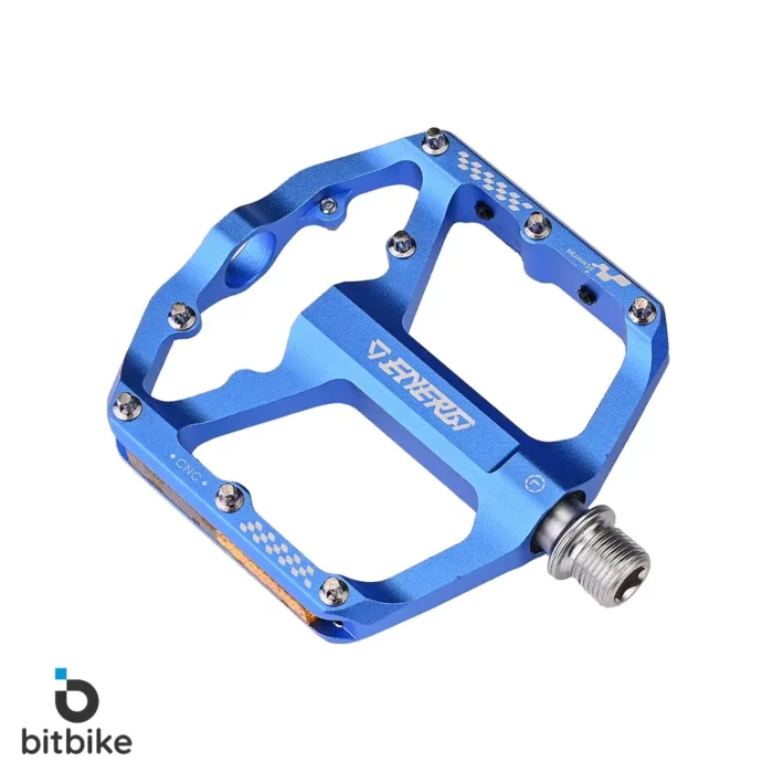پدال دوچرخه انرژی مدل EKP330