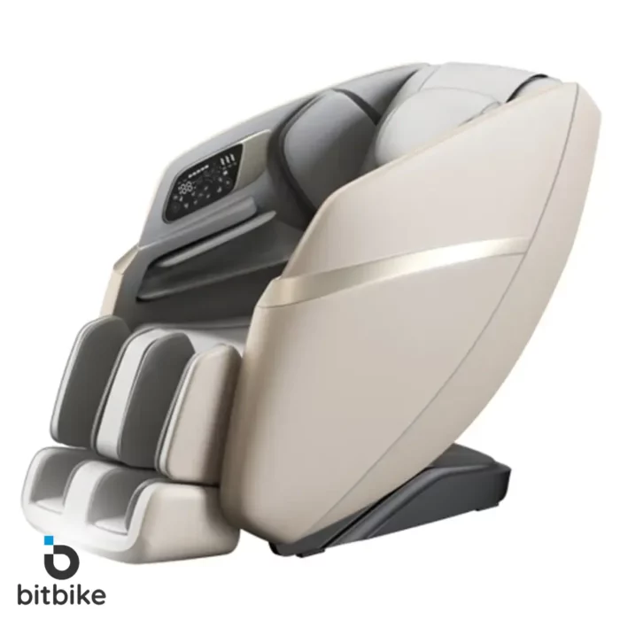 صندلی ماساژور آیرست مدل SL-A3232