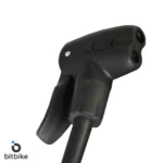 تلمبه زمینی پرو درجه دار مدل PRO touring کد 0270