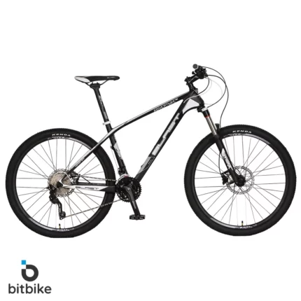 دوچرخه کربن بلست مدل ادونچر سایز 27.5 BLAST ADVENTURE